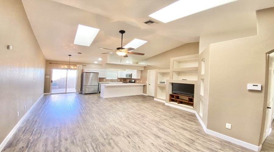 11381 S Kingman Ave, Yuma, Arizona 85365, 3 Bedrooms Bedrooms, 0 ,2 BathroomsBathrooms,Single Family Home,For Rent,0,1506 11381 S Kingman Ave, Yuma, Arizona 85365, 3 Bedrooms Bedrooms, 0 ,2 BathroomsBathrooms,Single Family Home,For Rent,0,1506