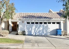 11381 S Kingman Ave, Yuma, Arizona 85365, 3 Bedrooms Bedrooms, 0 ,2 BathroomsBathrooms,Single Family Home,For Rent,0,1506 11381 S Kingman Ave, Yuma, Arizona 85365, 3 Bedrooms Bedrooms, 0 ,2 BathroomsBathrooms,Single Family Home,For Rent,0,1506