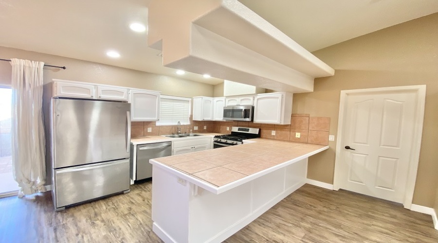 11381 S Kingman Ave, Yuma, Arizona 85365, 3 Bedrooms Bedrooms, 0 ,2 BathroomsBathrooms,Single Family Home,For Rent,0,1506 11381 S Kingman Ave, Yuma, Arizona 85365, 3 Bedrooms Bedrooms, 0 ,2 BathroomsBathrooms,Single Family Home,For Rent,0,1506