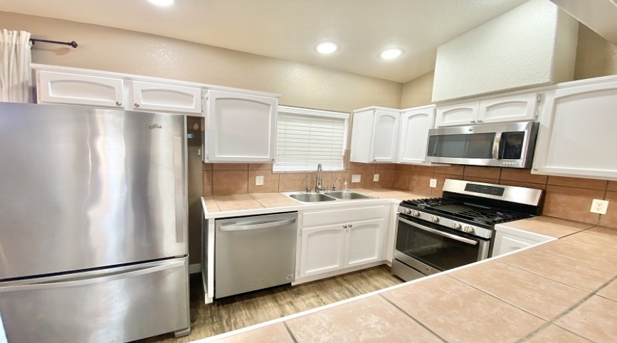 11381 S Kingman Ave, Yuma, Arizona 85365, 3 Bedrooms Bedrooms, 0 ,2 BathroomsBathrooms,Single Family Home,For Rent,0,1506 11381 S Kingman Ave, Yuma, Arizona 85365, 3 Bedrooms Bedrooms, 0 ,2 BathroomsBathrooms,Single Family Home,For Rent,0,1506