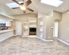11381 S Kingman Ave, Yuma, Arizona 85365, 3 Bedrooms Bedrooms, 0 ,2 BathroomsBathrooms,Single Family Home,For Rent,0,1506 11381 S Kingman Ave, Yuma, Arizona 85365, 3 Bedrooms Bedrooms, 0 ,2 BathroomsBathrooms,Single Family Home,For Rent,0,1506