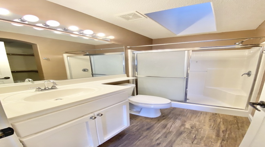 11381 S Kingman Ave, Yuma, Arizona 85365, 3 Bedrooms Bedrooms, 0 ,2 BathroomsBathrooms,Single Family Home,For Rent,0,1506 11381 S Kingman Ave, Yuma, Arizona 85365, 3 Bedrooms Bedrooms, 0 ,2 BathroomsBathrooms,Single Family Home,For Rent,0,1506