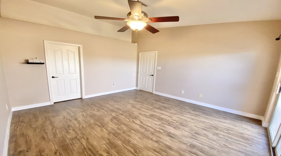 11381 S Kingman Ave, Yuma, Arizona 85365, 3 Bedrooms Bedrooms, 0 ,2 BathroomsBathrooms,Single Family Home,For Rent,0,1506 11381 S Kingman Ave, Yuma, Arizona 85365, 3 Bedrooms Bedrooms, 0 ,2 BathroomsBathrooms,Single Family Home,For Rent,0,1506