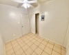 814 S Pagent Ave. #2, Yuma, Arizona 85364, 1 Bedroom Bedrooms, ,1 BathroomBathrooms,Apartment,For Rent,1512