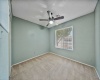 6378 E 45th Lane, Yuma, Arizona 85365, 4 Bedrooms Bedrooms, 0 ,2 BathroomsBathrooms,Single Family Home,For Rent,0,1513