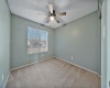 6378 E 45th Lane, Yuma, Arizona 85365, 4 Bedrooms Bedrooms, 0 ,2 BathroomsBathrooms,Single Family Home,For Rent,0,1513