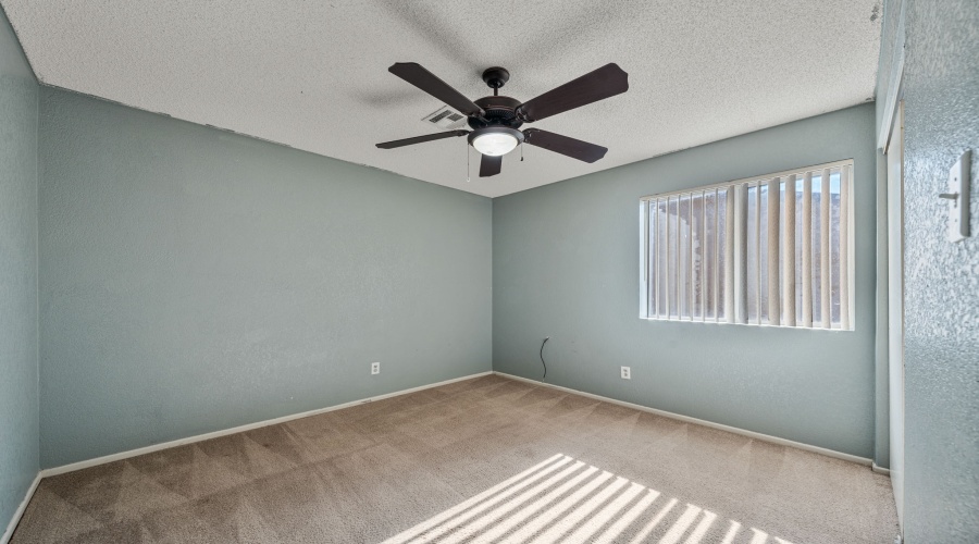 6378 E 45th Lane, Yuma, Arizona 85365, 4 Bedrooms Bedrooms, 0 ,2 BathroomsBathrooms,Single Family Home,For Rent,0,1513