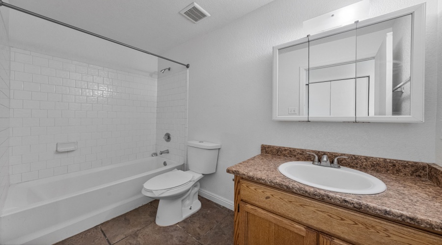 6378 E 45th Lane, Yuma, Arizona 85365, 4 Bedrooms Bedrooms, 0 ,2 BathroomsBathrooms,Single Family Home,For Rent,0,1513