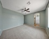 6378 E 45th Lane, Yuma, Arizona 85365, 4 Bedrooms Bedrooms, 0 ,2 BathroomsBathrooms,Single Family Home,For Rent,0,1513