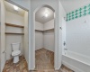 6378 E 45th Lane, Yuma, Arizona 85365, 4 Bedrooms Bedrooms, 0 ,2 BathroomsBathrooms,Single Family Home,For Rent,0,1513