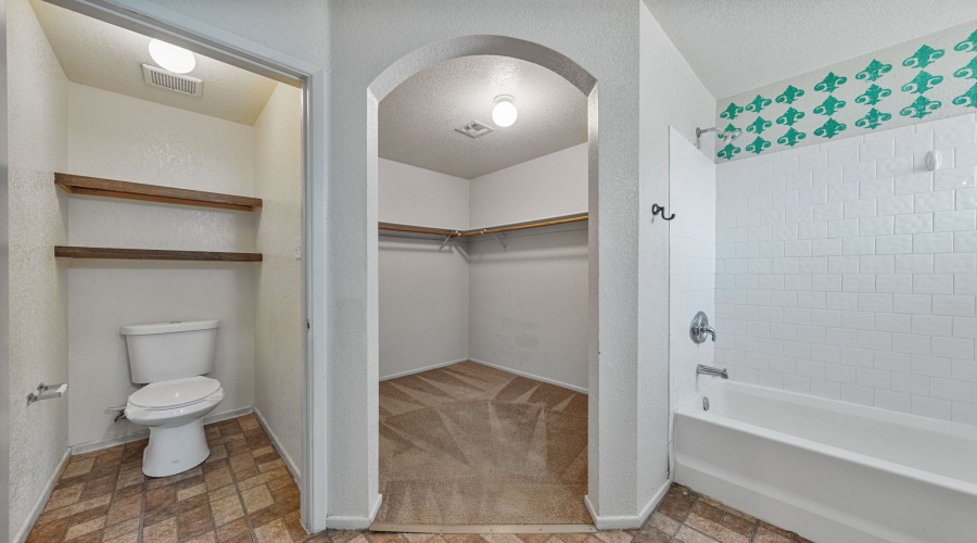 6378 E 45th Lane, Yuma, Arizona 85365, 4 Bedrooms Bedrooms, 0 ,2 BathroomsBathrooms,Single Family Home,For Rent,0,1513
