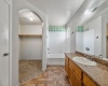 6378 E 45th Lane, Yuma, Arizona 85365, 4 Bedrooms Bedrooms, 0 ,2 BathroomsBathrooms,Single Family Home,For Rent,0,1513