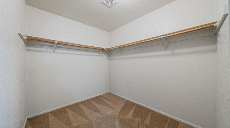 6378 E 45th Lane, Yuma, Arizona 85365, 4 Bedrooms Bedrooms, 0 ,2 BathroomsBathrooms,Single Family Home,For Rent,0,1513