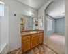 6378 E 45th Lane, Yuma, Arizona 85365, 4 Bedrooms Bedrooms, 0 ,2 BathroomsBathrooms,Single Family Home,For Rent,0,1513
