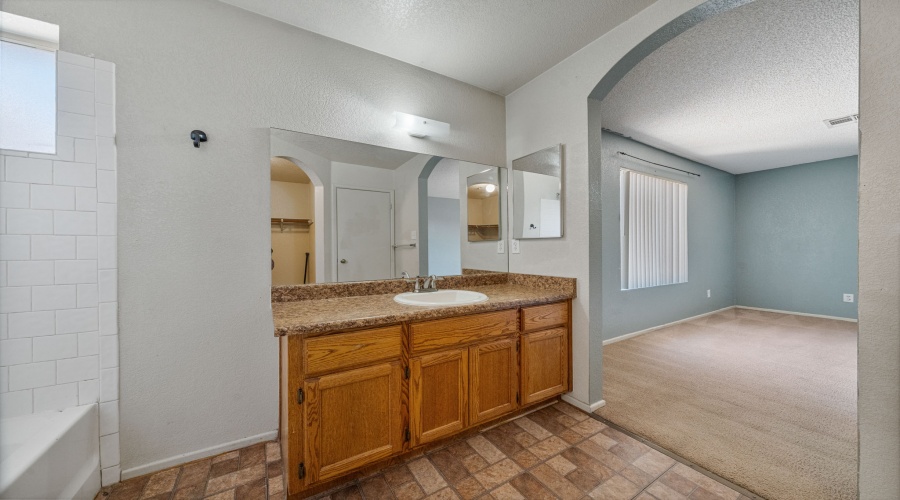 6378 E 45th Lane, Yuma, Arizona 85365, 4 Bedrooms Bedrooms, 0 ,2 BathroomsBathrooms,Single Family Home,For Rent,0,1513