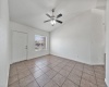 6378 E 45th Lane, Yuma, Arizona 85365, 4 Bedrooms Bedrooms, 0 ,2 BathroomsBathrooms,Single Family Home,For Rent,0,1513