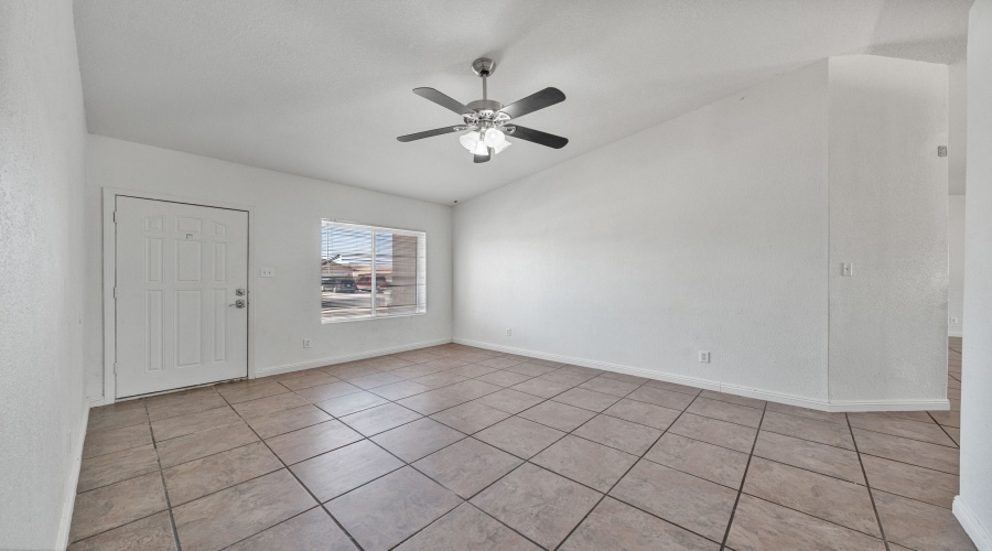 6378 E 45th Lane, Yuma, Arizona 85365, 4 Bedrooms Bedrooms, 0 ,2 BathroomsBathrooms,Single Family Home,For Rent,0,1513