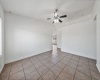 6378 E 45th Lane, Yuma, Arizona 85365, 4 Bedrooms Bedrooms, 0 ,2 BathroomsBathrooms,Single Family Home,For Rent,0,1513