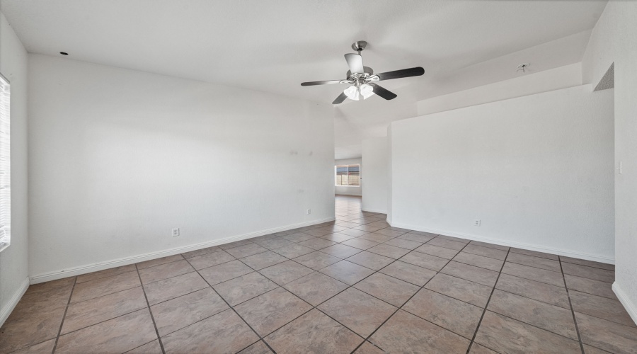 6378 E 45th Lane, Yuma, Arizona 85365, 4 Bedrooms Bedrooms, 0 ,2 BathroomsBathrooms,Single Family Home,For Rent,0,1513