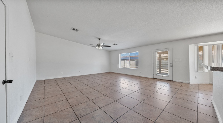 6378 E 45th Lane, Yuma, Arizona 85365, 4 Bedrooms Bedrooms, 0 ,2 BathroomsBathrooms,Single Family Home,For Rent,0,1513