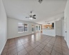 6378 E 45th Lane, Yuma, Arizona 85365, 4 Bedrooms Bedrooms, 0 ,2 BathroomsBathrooms,Single Family Home,For Rent,0,1513