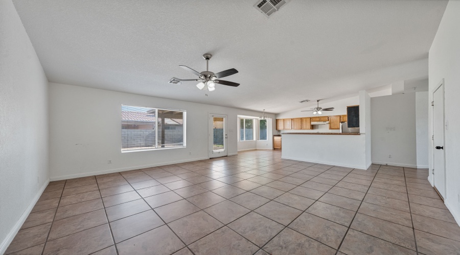 6378 E 45th Lane, Yuma, Arizona 85365, 4 Bedrooms Bedrooms, 0 ,2 BathroomsBathrooms,Single Family Home,For Rent,0,1513