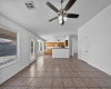 6378 E 45th Lane, Yuma, Arizona 85365, 4 Bedrooms Bedrooms, 0 ,2 BathroomsBathrooms,Single Family Home,For Rent,0,1513