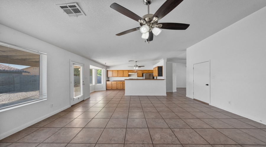 6378 E 45th Lane, Yuma, Arizona 85365, 4 Bedrooms Bedrooms, 0 ,2 BathroomsBathrooms,Single Family Home,For Rent,0,1513