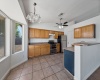 6378 E 45th Lane, Yuma, Arizona 85365, 4 Bedrooms Bedrooms, 0 ,2 BathroomsBathrooms,Single Family Home,For Rent,0,1513