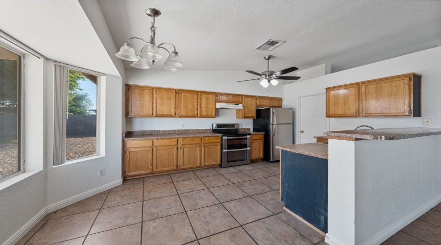 6378 E 45th Lane, Yuma, Arizona 85365, 4 Bedrooms Bedrooms, 0 ,2 BathroomsBathrooms,Single Family Home,For Rent,0,1513