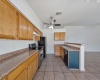 6378 E 45th Lane, Yuma, Arizona 85365, 4 Bedrooms Bedrooms, 0 ,2 BathroomsBathrooms,Single Family Home,For Rent,0,1513