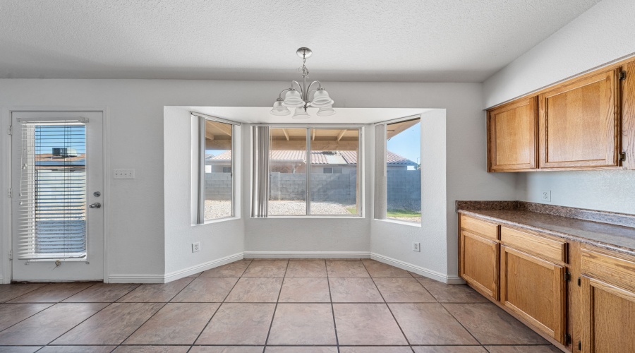 6378 E 45th Lane, Yuma, Arizona 85365, 4 Bedrooms Bedrooms, 0 ,2 BathroomsBathrooms,Single Family Home,For Rent,0,1513