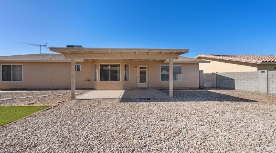 6378 E 45th Lane, Yuma, Arizona 85365, 4 Bedrooms Bedrooms, 0 ,2 BathroomsBathrooms,Single Family Home,For Rent,0,1513