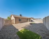 6378 E 45th Lane, Yuma, Arizona 85365, 4 Bedrooms Bedrooms, 0 ,2 BathroomsBathrooms,Single Family Home,For Rent,0,1513