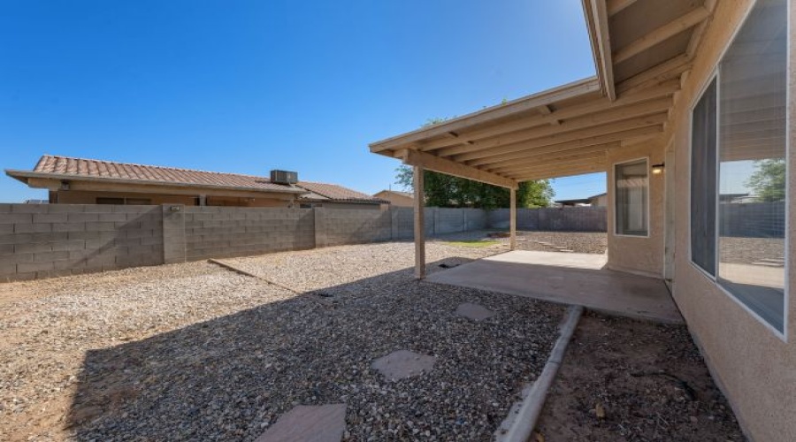 6378 E 45th Lane, Yuma, Arizona 85365, 4 Bedrooms Bedrooms, 0 ,2 BathroomsBathrooms,Single Family Home,For Rent,0,1513