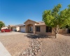 6378 E 45th Lane, Yuma, Arizona 85365, 4 Bedrooms Bedrooms, 0 ,2 BathroomsBathrooms,Single Family Home,For Rent,0,1513