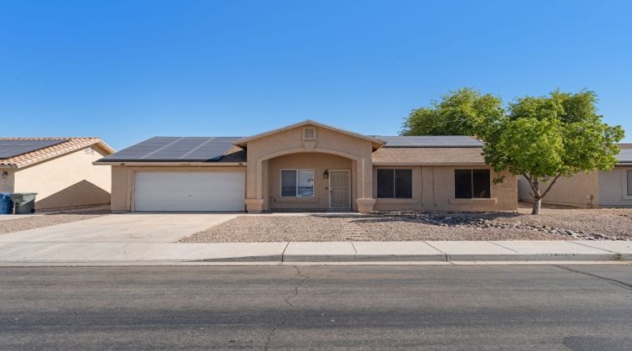 6378 E 45th Lane, Yuma, Arizona 85365, 4 Bedrooms Bedrooms, 0 ,2 BathroomsBathrooms,Single Family Home,For Rent,0,1513