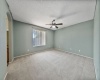 6378 E 45th Lane, Yuma, Arizona 85365, 4 Bedrooms Bedrooms, 0 ,2 BathroomsBathrooms,Single Family Home,For Rent,0,1513