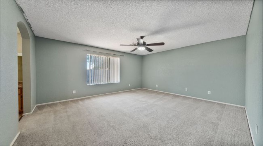 6378 E 45th Lane, Yuma, Arizona 85365, 4 Bedrooms Bedrooms, 0 ,2 BathroomsBathrooms,Single Family Home,For Rent,0,1513