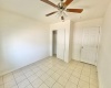 490 S 15th Ave. Unit B, Yuma, Arizona 85364, 3 Bedrooms Bedrooms, ,1 BathroomBathrooms,Apartment,For Rent,1522