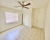 490 S 15th Ave. Unit B, Yuma, Arizona 85364, 3 Bedrooms Bedrooms, ,1 BathroomBathrooms,Apartment,For Rent,1522