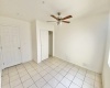 490 S 15th Ave. Unit B, Yuma, Arizona 85364, 3 Bedrooms Bedrooms, ,1 BathroomBathrooms,Apartment,For Rent,1522