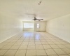 490 S 15th Ave. Unit B, Yuma, Arizona 85364, 3 Bedrooms Bedrooms, ,1 BathroomBathrooms,Apartment,For Rent,1522