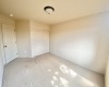 10318 S Galaxy Ave, Yuma, Arizona 85367, 3 Bedrooms Bedrooms, ,2 BathroomsBathrooms,Single Family Home,For Rent,1523