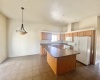 10318 S Galaxy Ave, Yuma, Arizona 85367, 3 Bedrooms Bedrooms, ,2 BathroomsBathrooms,Single Family Home,For Rent,1523