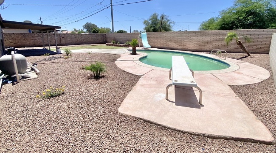 1784 S Meadowbrook Ave., Yuma, Arizona 85364, 3 Bedrooms Bedrooms, 0 ,2 BathroomsBathrooms,Single Family Home,For Rent,0,1524 1784 S Meadowbrook Ave., Yuma, Arizona 85364, 3 Bedrooms Bedrooms, 0 ,2 BathroomsBathrooms,Single Family Home,For Rent,0,1524