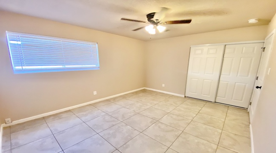 1784 S Meadowbrook Ave., Yuma, Arizona 85364, 3 Bedrooms Bedrooms, 0 ,2 BathroomsBathrooms,Single Family Home,For Rent,0,1524 1784 S Meadowbrook Ave., Yuma, Arizona 85364, 3 Bedrooms Bedrooms, 0 ,2 BathroomsBathrooms,Single Family Home,For Rent,0,1524