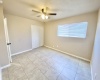 1784 S Meadowbrook Ave., Yuma, Arizona 85364, 3 Bedrooms Bedrooms, 0 ,2 BathroomsBathrooms,Single Family Home,For Rent,0,1524 1784 S Meadowbrook Ave., Yuma, Arizona 85364, 3 Bedrooms Bedrooms, 0 ,2 BathroomsBathrooms,Single Family Home,For Rent,0,1524