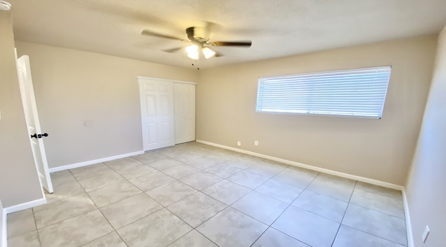 1784 S Meadowbrook Ave., Yuma, Arizona 85364, 3 Bedrooms Bedrooms, 0 ,2 BathroomsBathrooms,Single Family Home,For Rent,0,1524 1784 S Meadowbrook Ave., Yuma, Arizona 85364, 3 Bedrooms Bedrooms, 0 ,2 BathroomsBathrooms,Single Family Home,For Rent,0,1524
