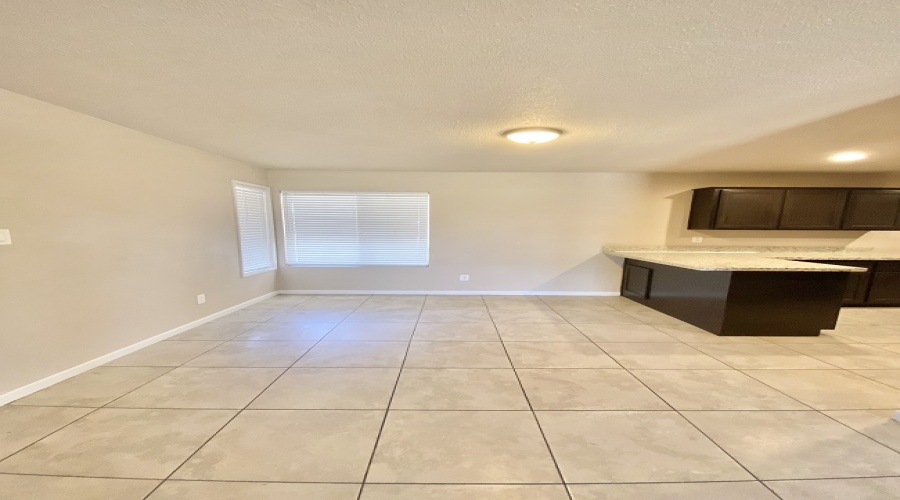 1784 S Meadowbrook Ave., Yuma, Arizona 85364, 3 Bedrooms Bedrooms, 0 ,2 BathroomsBathrooms,Single Family Home,For Rent,0,1524 1784 S Meadowbrook Ave., Yuma, Arizona 85364, 3 Bedrooms Bedrooms, 0 ,2 BathroomsBathrooms,Single Family Home,For Rent,0,1524